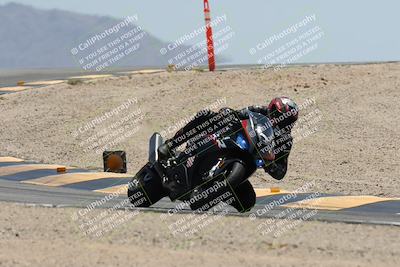 media/May-24-2025-TrackXperience (Sat) [[1cecf32909]]/Level 3/Session 6 (Turn 12)/